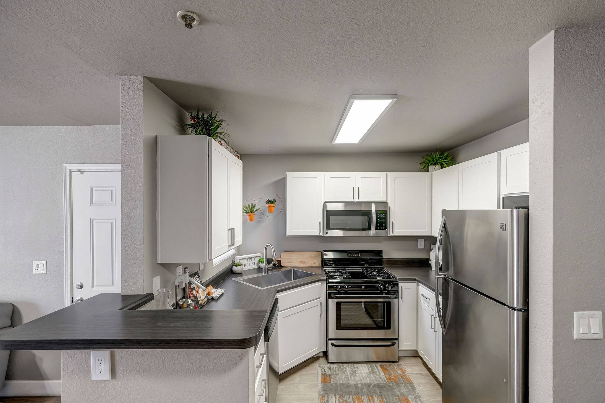 Allure At Tempe Apartments photo 2